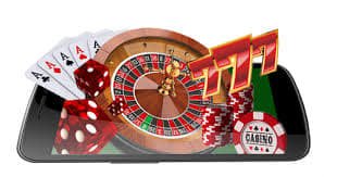 1234bet