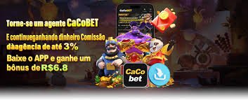 1234bet