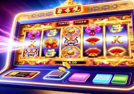 1234bet