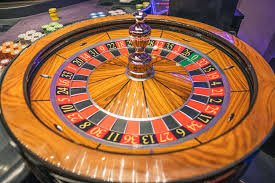 1234bet