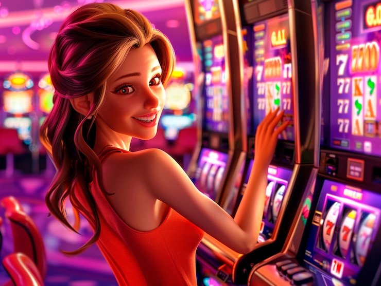1234bet