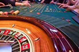 1234bet