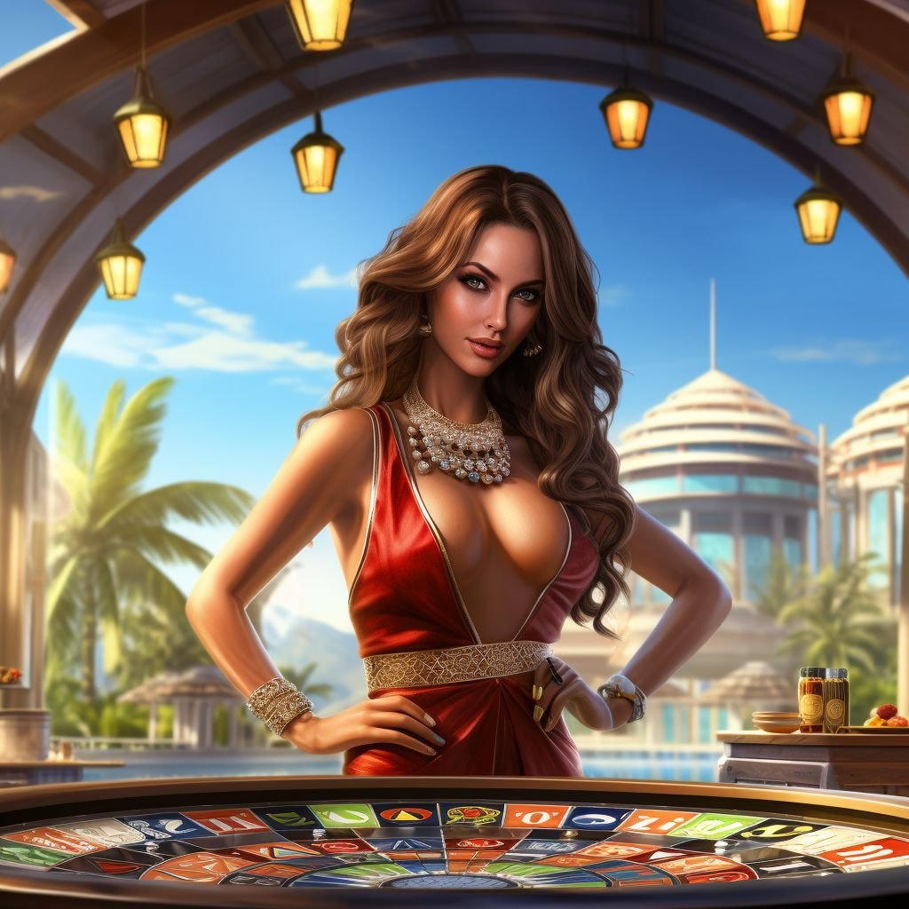 1234bet