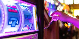 1234bet