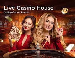 1234bet