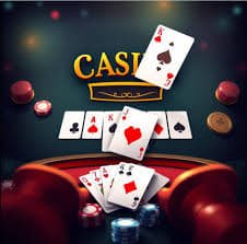 1234bet