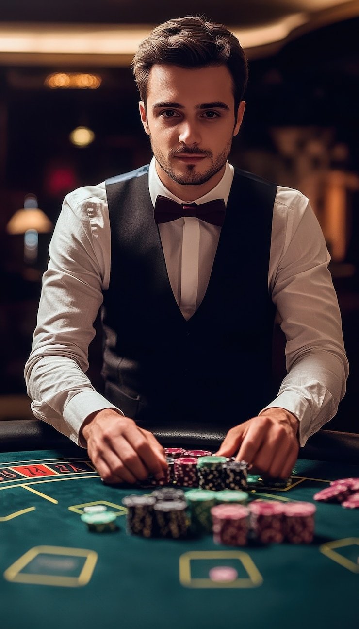 1234bet