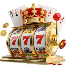 1234bet