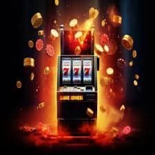 1234bet