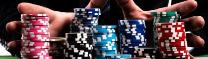 1234bet