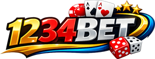 1234bet
